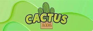 CACTUS LABS OFFICIAL